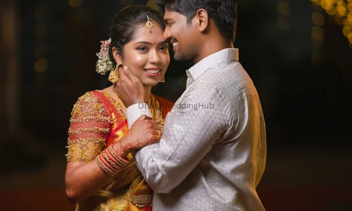 acecapture photography